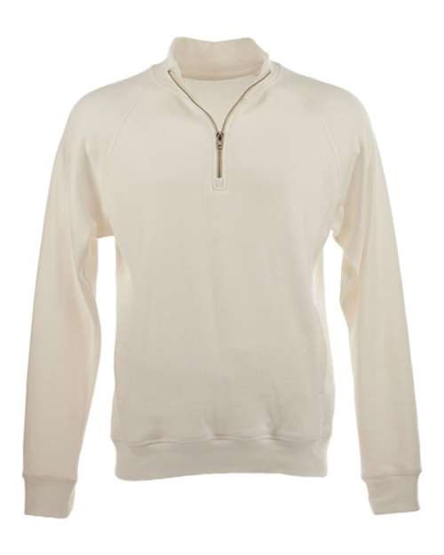 J. America 8869 - Antique White