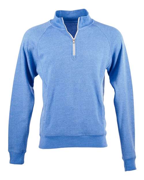 J. America 8869 - Cool Royal Triblend