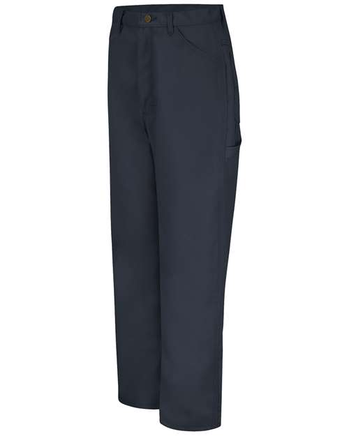 Red Kap PD30 - Navy - 30I