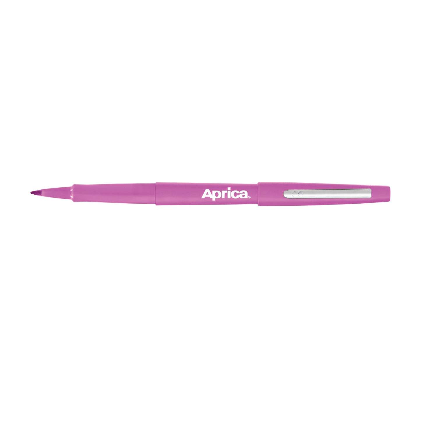 Paper Mate® Flair