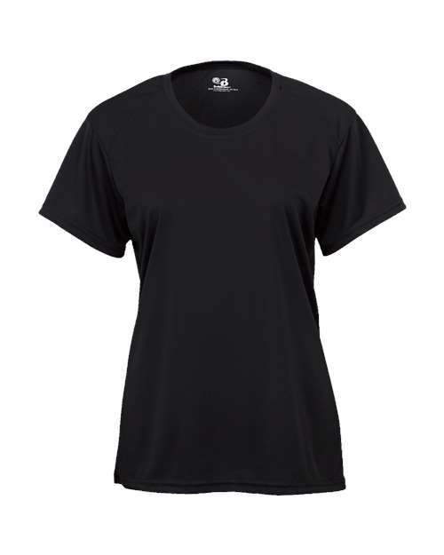 Badger 2160 - Black