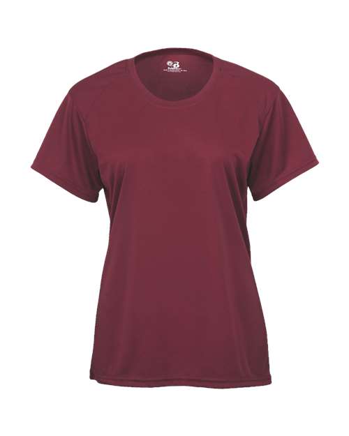Badger 2160 - Cardinal