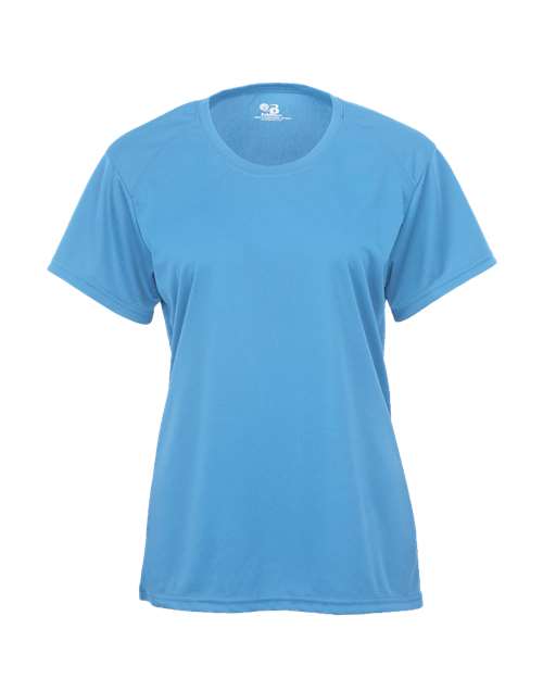 Badger 2160 - Columbia Blue