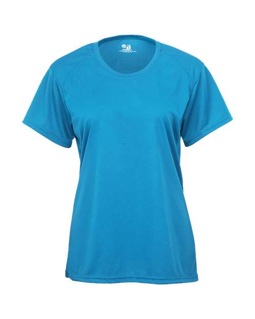 Badger 2160 - Electric Blue