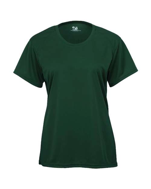 Badger 2160 - Forest