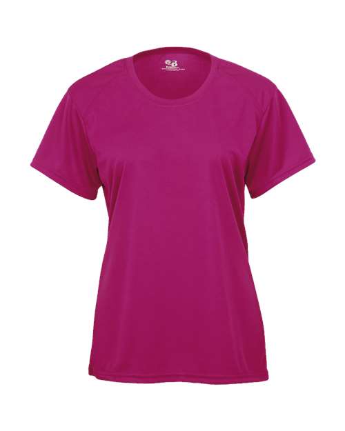 Badger 2160 - Hot Pink