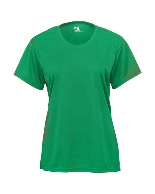 Badger 2160 - Kelly