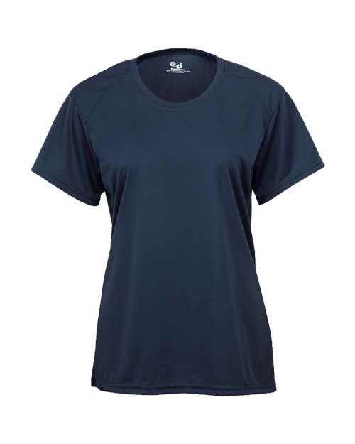 Badger 2160 - Navy