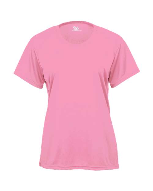 Badger 2160 - Pink