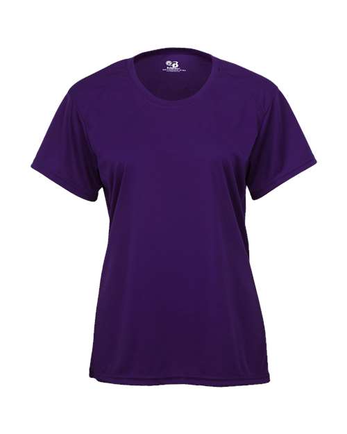Badger 2160 - Purple