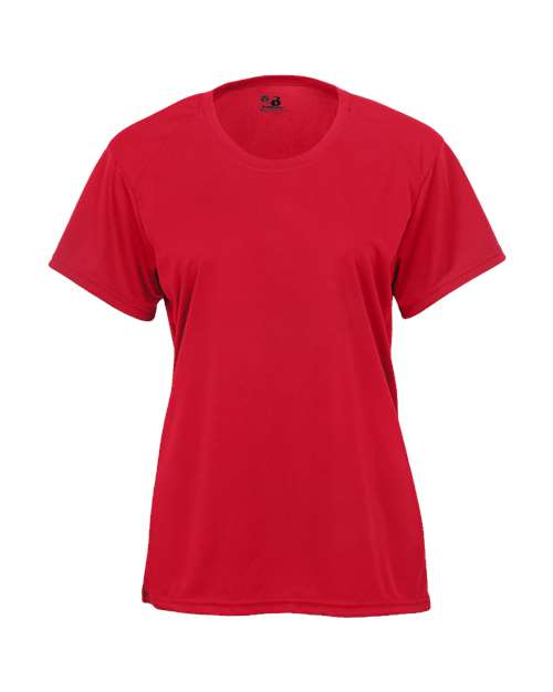 Badger 2160 - Red