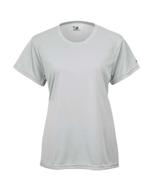 Badger 2160 - Silver