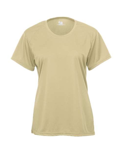 Badger 2160 - Vegas Gold