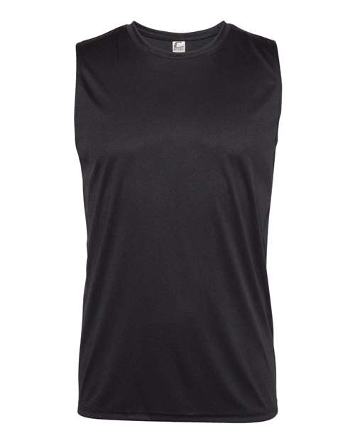 C2 Sport 5130 - Black