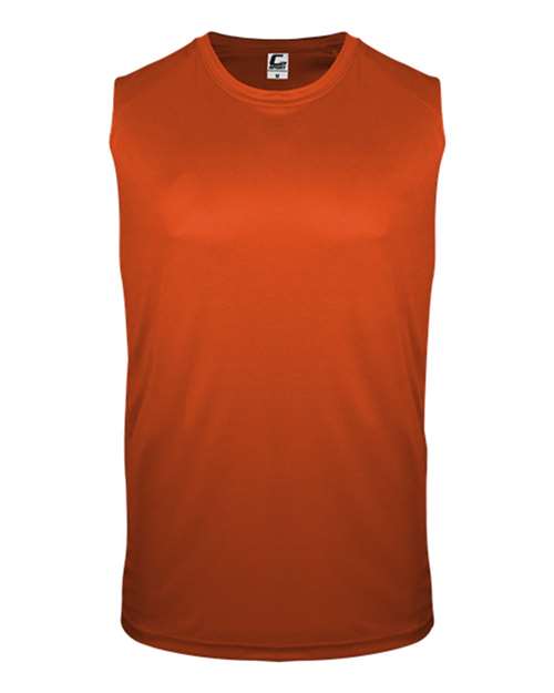 C2 Sport 5130 - Burnt Orange