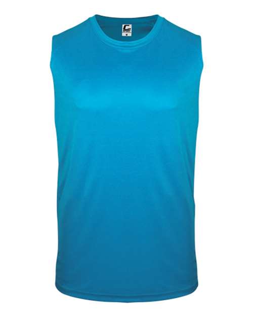C2 Sport 5130 - Electric Blue