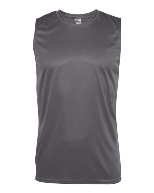 C2 Sport 5130 - Graphite
