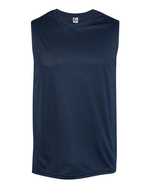 C2 Sport 5130 - Navy