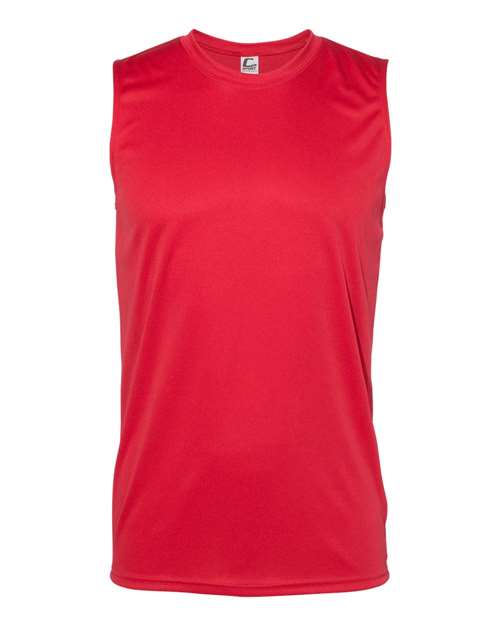 C2 Sport 5130 - Red