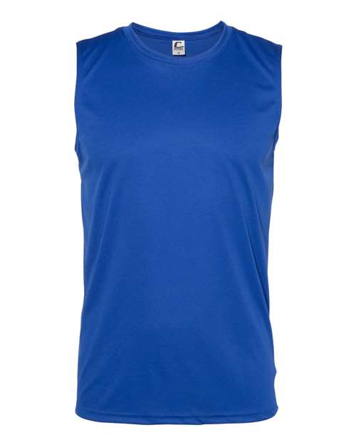 C2 Sport 5130 - Royal