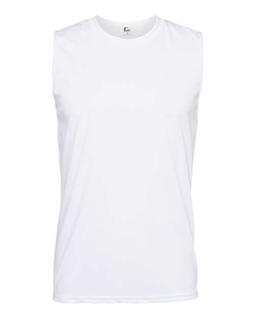 C2 Sport 5130 - White