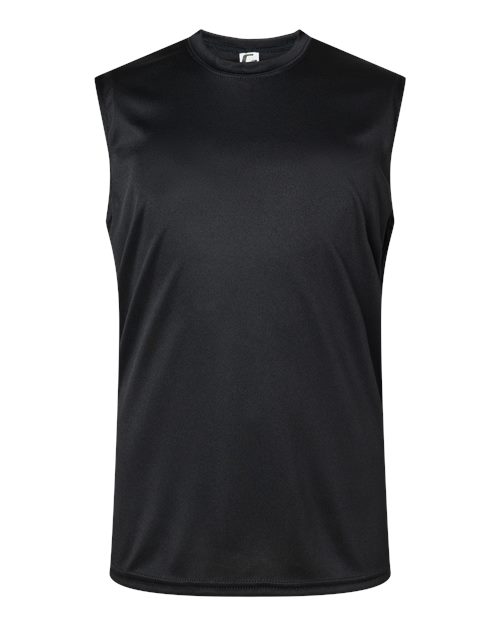 C2 Sport 5230 - Black