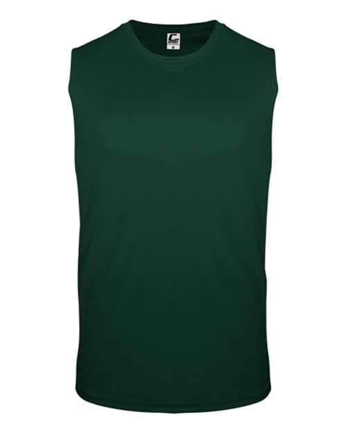 C2 Sport 5230 - Forest