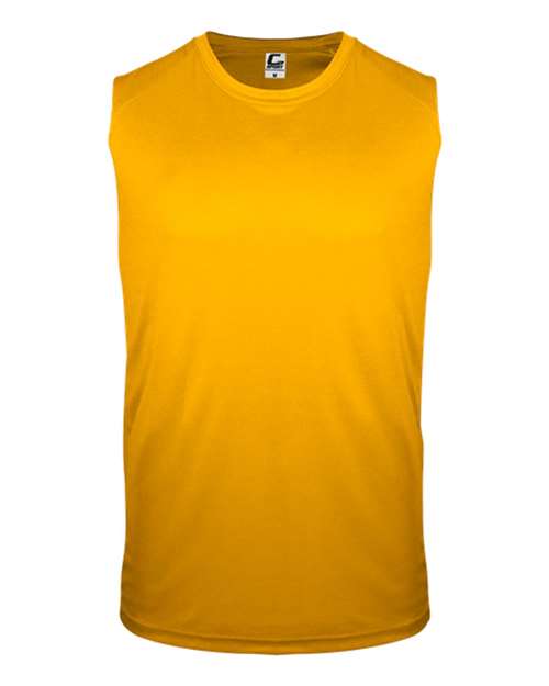 C2 Sport 5230 - Gold