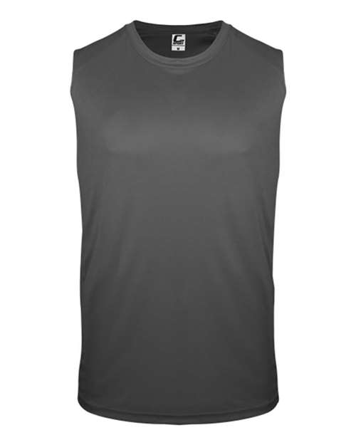 C2 Sport 5230 - Graphite
