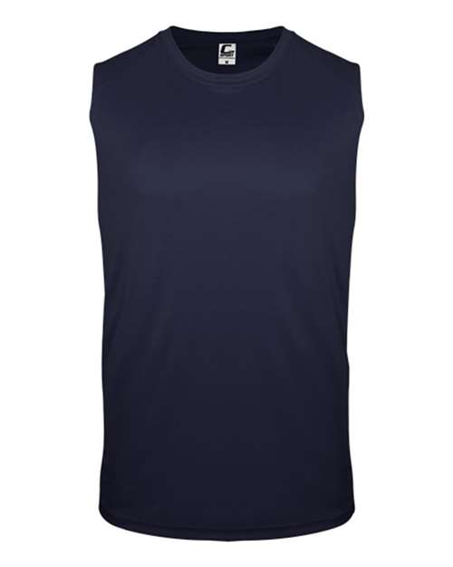 C2 Sport 5230 - Navy