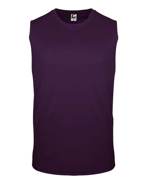 C2 Sport 5230 - Purple