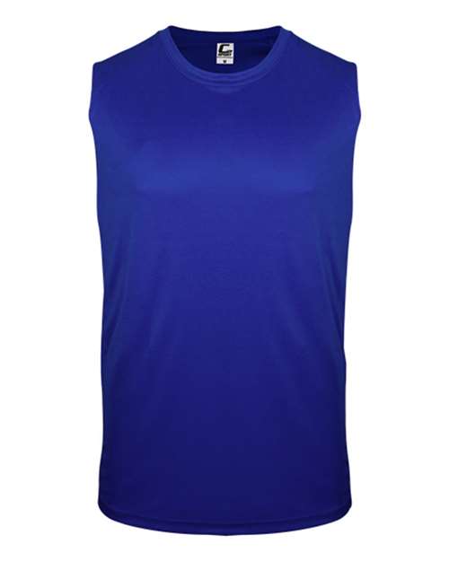 C2 Sport 5230 - Royal