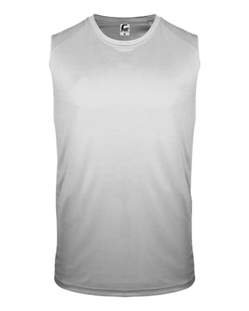 C2 Sport 5230 - Silver