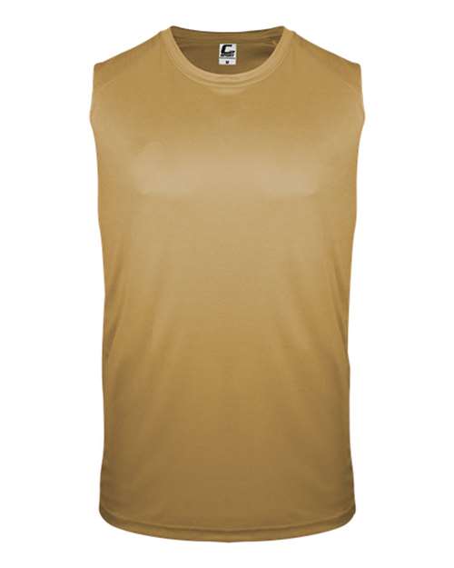 C2 Sport 5230 - Vegas Gold