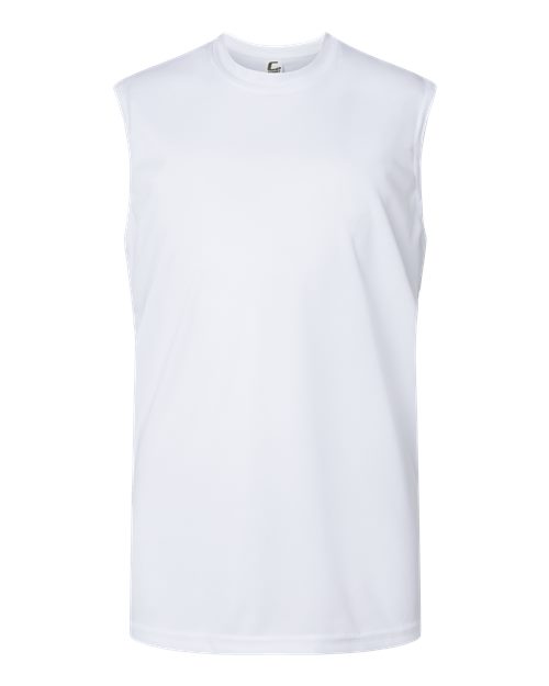 C2 Sport 5230 - White