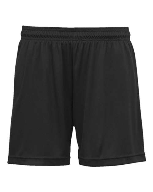 C2 Sport 5616 - Black