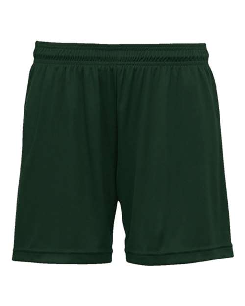 C2 Sport 5616 - Forest