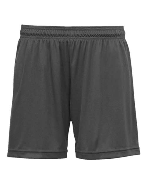 C2 Sport 5616 - Graphite