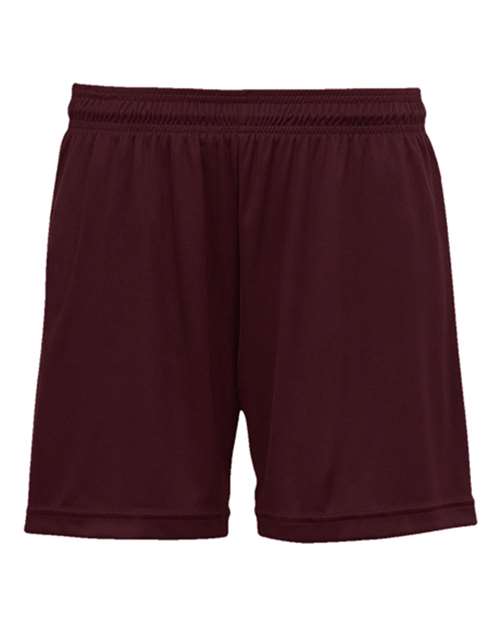C2 Sport 5616 - Maroon