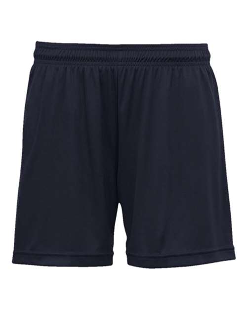 C2 Sport 5616 - Navy