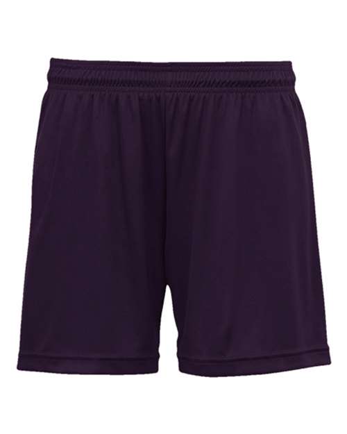 C2 Sport 5616 - Purple