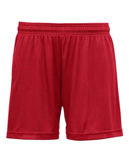 C2 Sport 5616 - Red