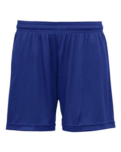 C2 Sport 5616 - Royal