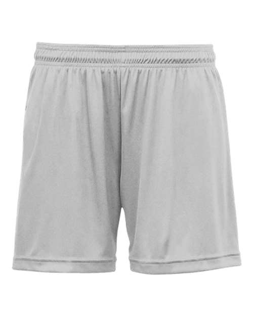 C2 Sport 5616 - Silver
