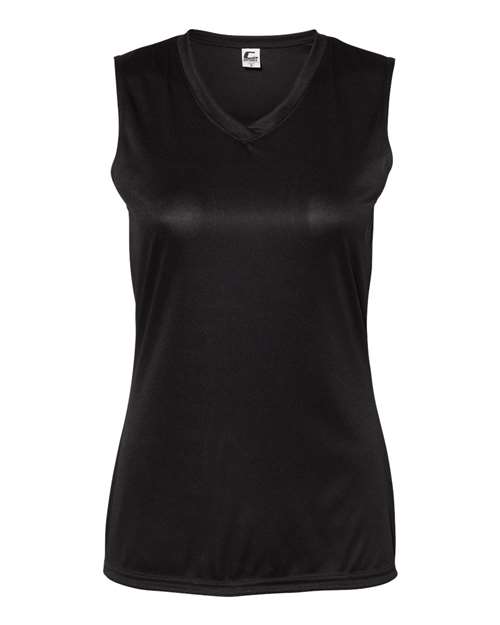 C2 Sport 5663 - Black