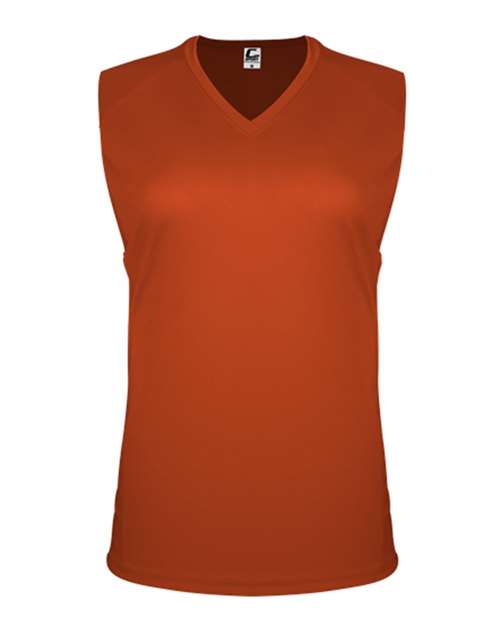 C2 Sport 5663 - Burnt Orange