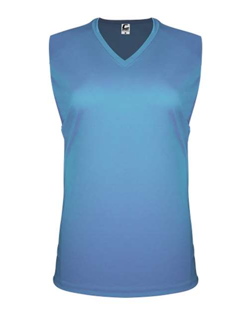 C2 Sport 5663 - Columbia Blue