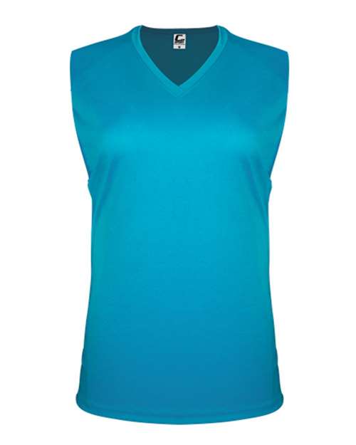 C2 Sport 5663 - Electric Blue
