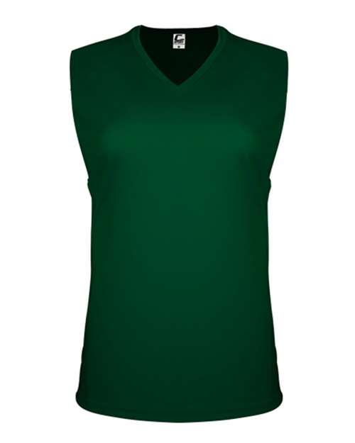 C2 Sport 5663 - Forest