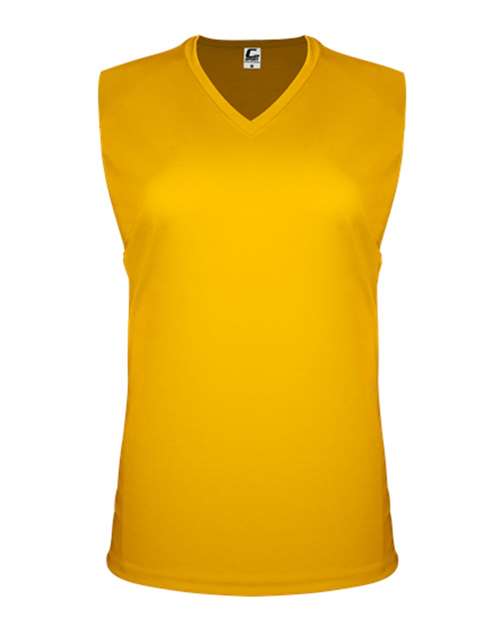 C2 Sport 5663 - Gold